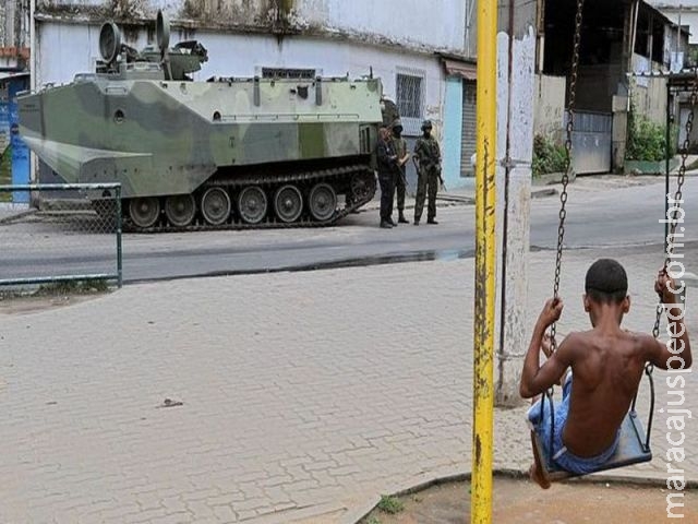 Por que o Brasil gasta mais de R$ 420 mi por ano com Superior Tribunal Militar em tempos de paz Por que o Brasil gasta mais de R$ 420 mi por ano com Superior Tribunal Militar em tempos de paz