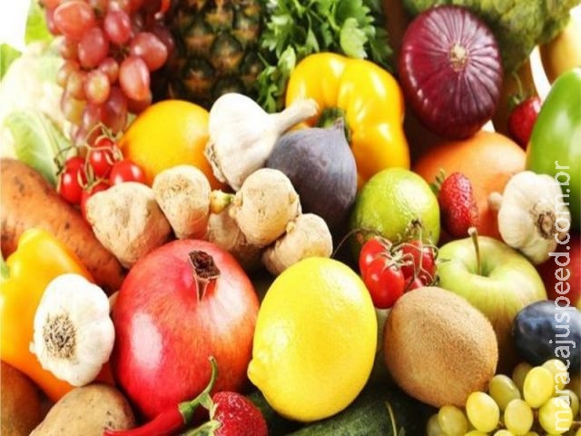 Como se manter saudável com uma dieta vegana Como se manter saudável com uma dieta vegana