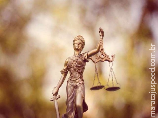 O que é preciso saber sobre direitos humanos para a redação do Enem O que é preciso saber sobre direitos humanos para a redação do Enem