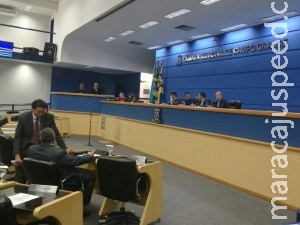 Orçamento prevê corte em saúde e mais dinheiro para educação em 2017 Orçamento prevê corte em saúde e mais dinheiro para educação em 2017