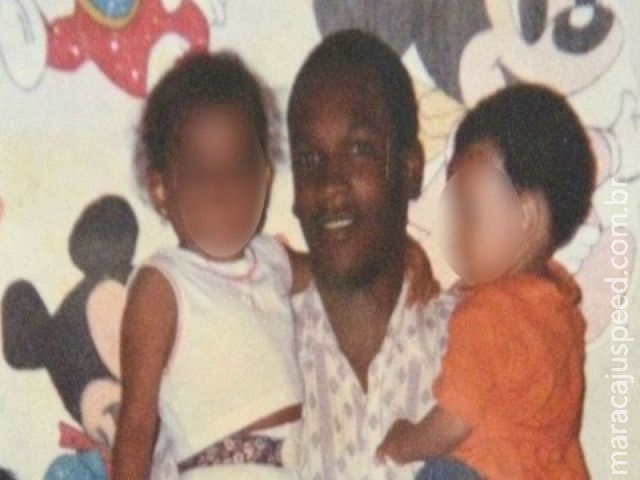 26 mortos, corpos no lixo e nenhuma punição: Corte julga Brasil por chacina dupla no Rio 26 mortos, corpos no lixo e nenhuma punição: Corte julga Brasil por chacina dupla no Rio