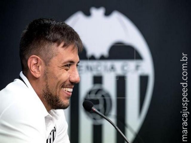 Diego Alves revela que defendia pênaltis desde criança: " Não há um segredo " Diego Alves revela que defendia pênaltis desde criança: " Não há um segredo "