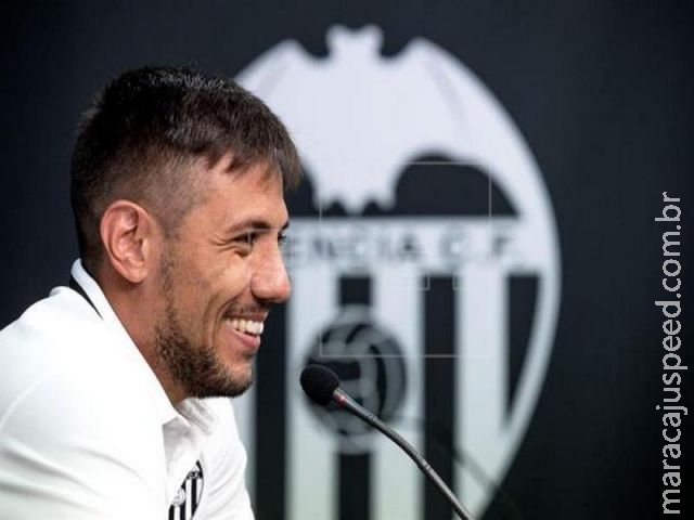 Diego Alves revela que defendia pênaltis desde criança: " Não há um segredo "