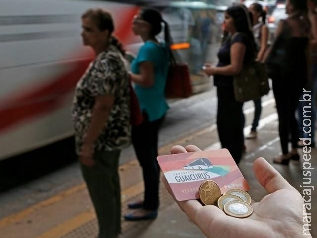 Passe sobe em novembro e aumento pode ser o maior em cinco anos Passe sobe em novembro e aumento pode ser o maior em cinco anos