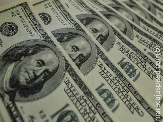Estrangeiros investem US$ 5,2 bilhões no Brasil em setembro