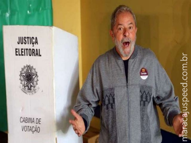 PT perde quase metade da influência no Nordeste PT perde quase metade da influência no Nordeste