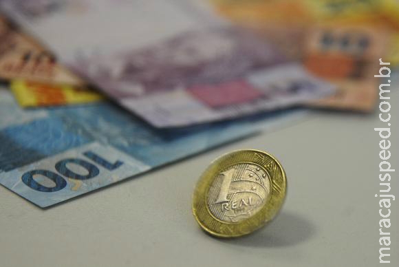 Rombo nos estados é maior que o informado, revela Tesouro