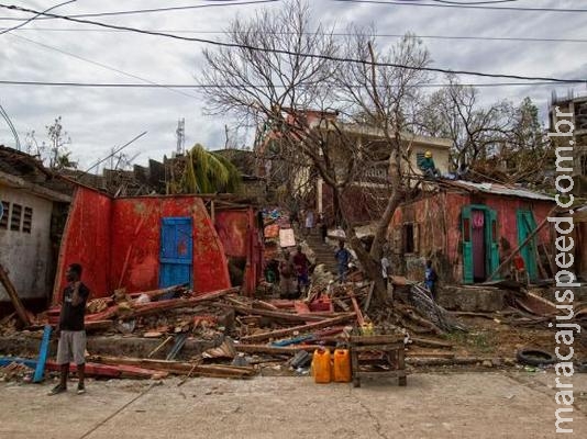 Médicos sem Fronteiras envia reforços às equipes de saúde no Haiti Médicos sem Fronteiras envia reforços às equipes de saúde no Haiti