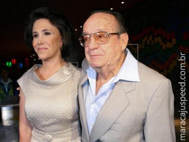 Dona Florinda reaparece como novo personagem do Chaves em episódio no YouTube Dona Florinda reaparece como novo personagem do Chaves em episódio no YouTube