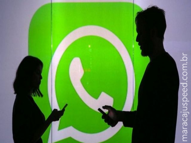 O truque simples para que só você escute as mensagens de voz recebidas pelo WhatsApp O truque simples para que só você escute as mensagens de voz recebidas pelo WhatsApp