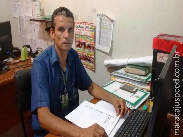 Maracaju: Departamento de Endemias alerta contra a dengue