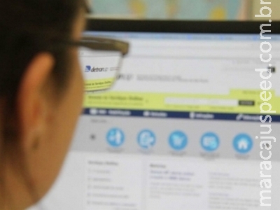 Detran alerta sobre e-mails falsos sobre multas e CNH suspensa Detran alerta sobre e-mails falsos sobre multas e CNH suspensa