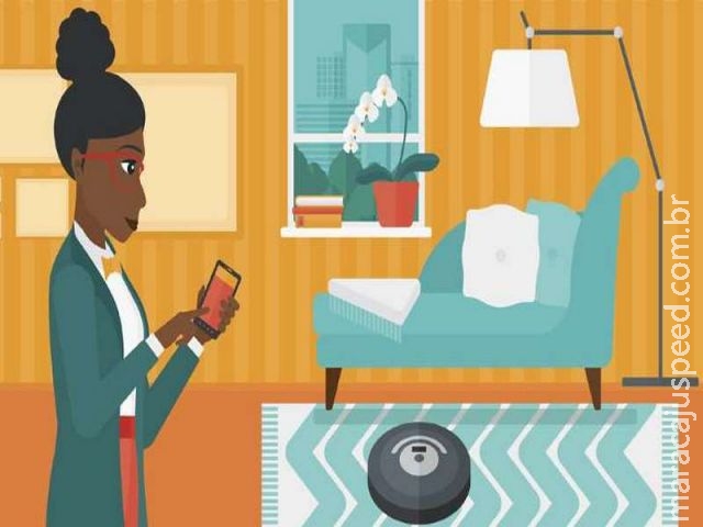 O que são chatbots, os robôs que vão invadir seu smartphone O que são chatbots, os robôs que vão invadir seu smartphone