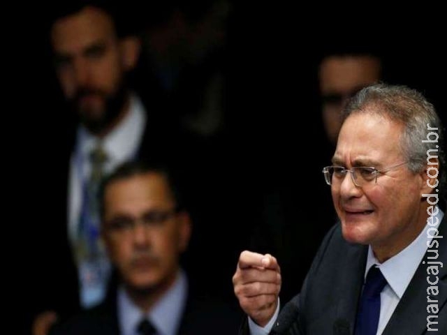 Senado gasta R$ 120 mil em livros sobre impeachment Senado gasta R$ 120 mil em livros sobre impeachment