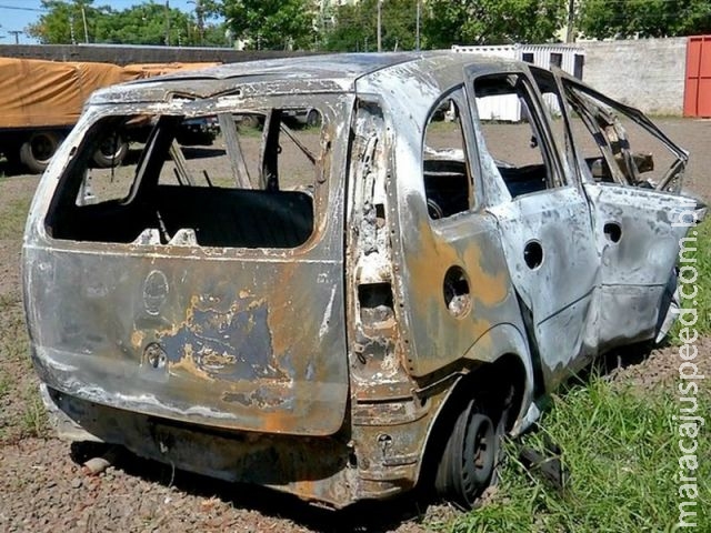 Conta de telefone ajuda a identificar vítima de acidente Conta de telefone ajuda a identificar vítima de acidente