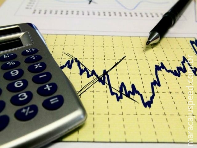 Mercado melhora projeção para a inflação de 2016 e 2017 Mercado melhora projeção para a inflação de 2016 e 2017