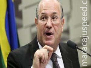 Com expectativa de redução nos juros básicos, Copom reúne-se nesta semana Com expectativa de redução nos juros básicos, Copom reúne-se nesta semana