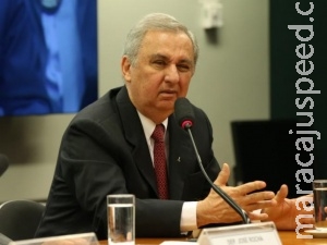 Empresários de MS viram réus por lavagem de dinheiro na Lava Jato Empresários de MS viram réus por lavagem de dinheiro na Lava Jato