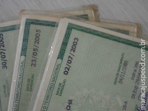 Mulher descobre estar com nome sujo por serviços não contratados em MS