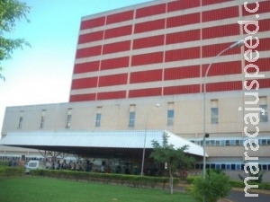 Em uma semana, golpistas tentam enganar pacientes de 3 hospitais Em uma semana, golpistas tentam enganar pacientes de 3 hospitais
