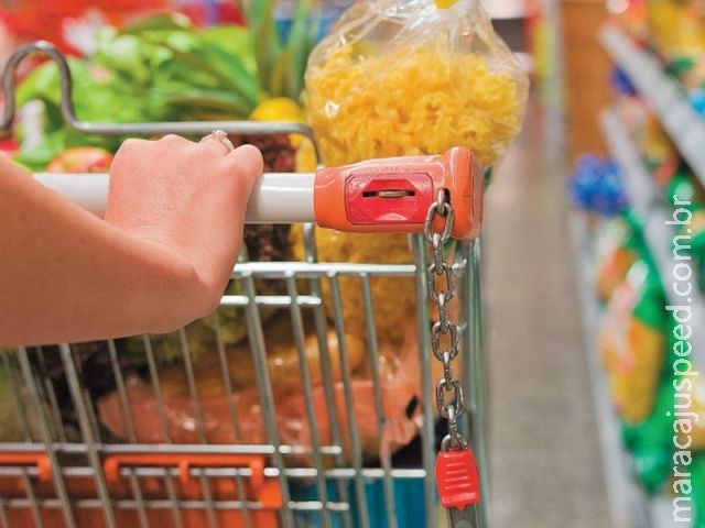 Preço de item da cesta básica varia mais de 430%. Veja tabela Preço de item da cesta básica varia mais de 430%. Veja tabela