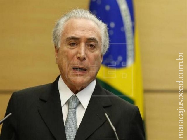 Especialista diz que governo Temer representa retrocesso para as mulheres Especialista diz que governo Temer representa retrocesso para as mulheres