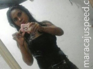 Mulher teria forjado próprio sequestro para tirar dinheiro do marido Mulher teria forjado próprio sequestro para tirar dinheiro do marido