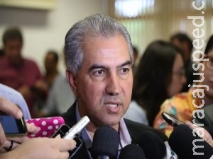 Governo vai reduzir secretarias e diminuir estrutura para economizar Governo vai reduzir secretarias e diminuir estrutura para economizar