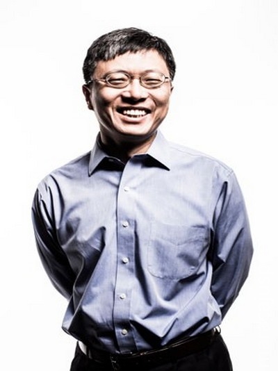 Microsoft cria unidade especializada em inteligência artificial Microsoft cria unidade especializada em inteligência artificial