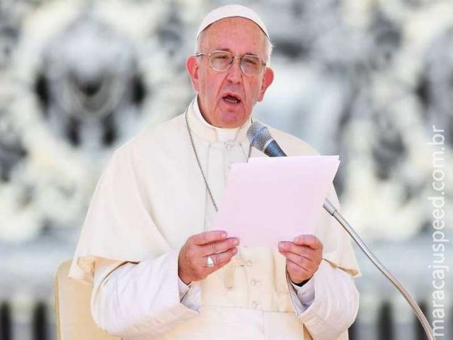 Brasileiro é um dos 17 cardeais nomeados pelo Papa Francisco Brasileiro é um dos 17 cardeais nomeados pelo Papa Francisco