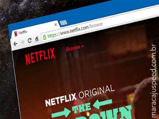  Como obter a melhor qualidade de vídeo no Netflix