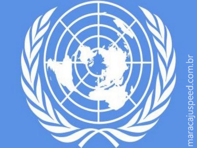 Conselho de Segurança da ONU pode concluir amanhã escolha do secretário-geral Conselho de Segurança da ONU pode concluir amanhã escolha do secretário-geral
