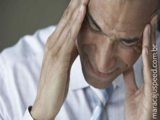 5 métodos para controlar a dor com a mente 5 métodos para controlar a dor com a mente