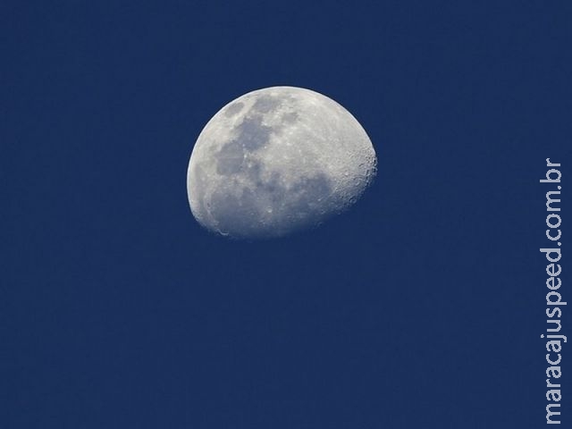 Como se preparar para a maior Superlua em quase 70 anos