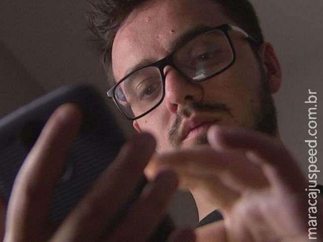 Quão perigosa é a radiação de celulares e como você pode se proteger Quão perigosa é a radiação de celulares e como você pode se proteger