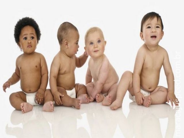 Os inusitados fatores que definem o sexo de um bebê Os inusitados fatores que definem o sexo de um bebê