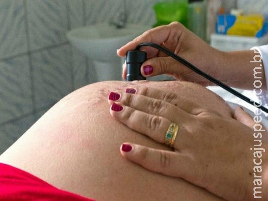 Projeto aumenta em 43% taxa de partos normais em hospitais particulares Projeto aumenta em 43% taxa de partos normais em hospitais particulares