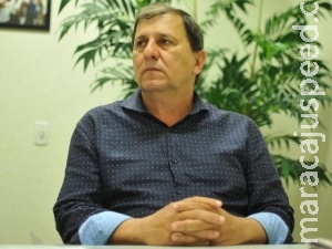 Governo trabalha pelo consenso e harmonia, diz chefe da Casa Civil Governo trabalha pelo consenso e harmonia, diz chefe da Casa Civil