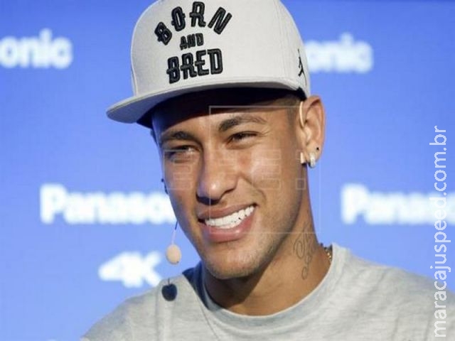 Com Neymar, Fifa revela lista de 23 finalistas a melhor jogador do mundo Com Neymar, Fifa revela lista de 23 finalistas a melhor jogador do mundo