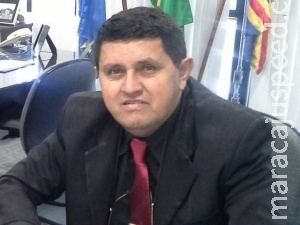 Pastor nega extorsão de deputados para omitir diálogo sobre fraude Pastor nega extorsão de deputados para omitir diálogo sobre fraude