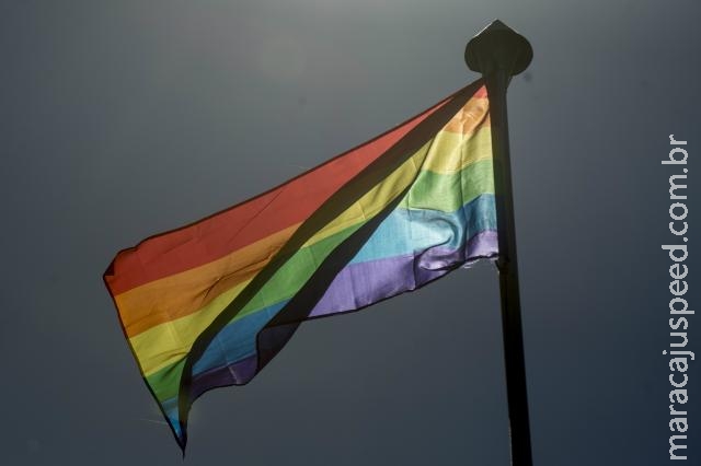 Mais de um terço de alunos LGBT sofreram agressão física na escola, diz pesquisa Mais de um terço de alunos LGBT sofreram agressão física na escola, diz pesquisa