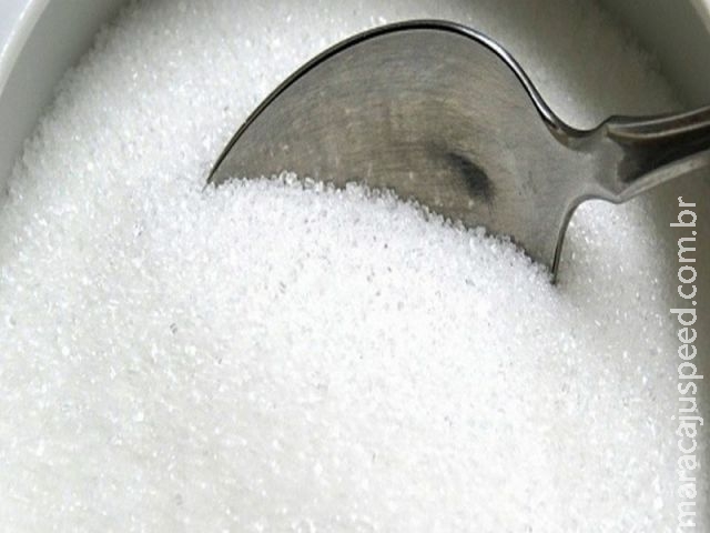 Principais produtos do agronegócio representaram 39% das exportações brasileiras entre janeiro e outubro de 2016 Principais produtos do agronegócio representaram 39% das exportações brasileiras entre janeiro e outubro de 2016