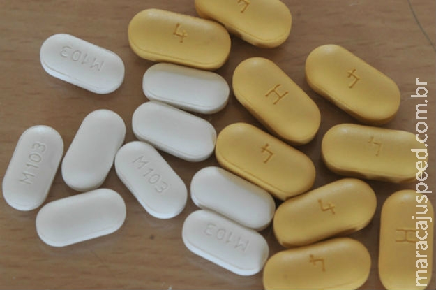 Unaids diz que mídia social é grande aliado no combate ao HIV/Aids Unaids diz que mídia social é grande aliado no combate ao HIV/Aids