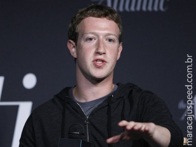 Alemanha abre investigação contra o Facebook por incitação ao ódio