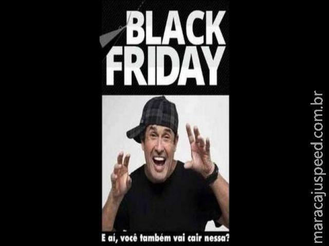 Revista Forbes ironiza Black Friday brasileira e diz que é " o dia da fraude " Revista Forbes ironiza Black Friday brasileira e diz que é " o dia da fraude "
