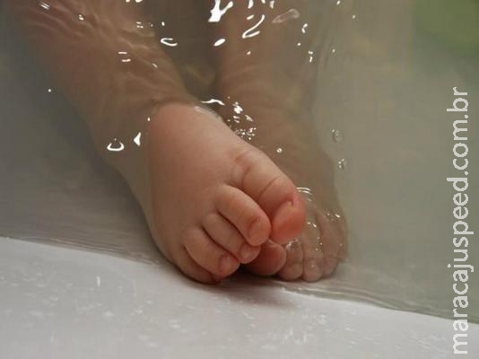 5 dicas para um banheiro seguro para crianças 5 dicas para um banheiro seguro para crianças