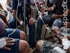 ANS regulamenta pedido de cancelamento de plano de saúde ANS regulamenta pedido de cancelamento de plano de saúde