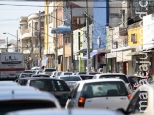 Empréstimo cresce 15%, chega US$ 64,4 milhões e dinheiro vem em 2017 Empréstimo cresce 15%, chega US$ 64,4 milhões e dinheiro vem em 2017