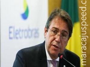 Eletrobras terá condições mais favoráveis a partir de 2018, diz presidente