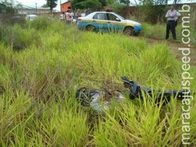 Colombiano encontrado morto é 2ª vítima em 3 semanas Colombiano encontrado morto é 2ª vítima em 3 semanas